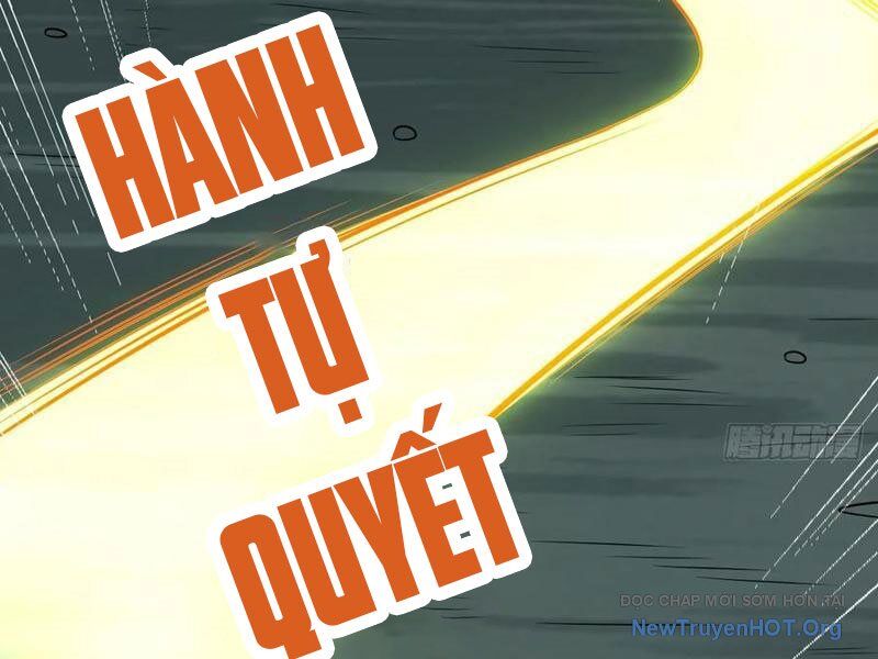 Chính Nghĩa Không!! Ta Trở Thành Phản Diện Chapter 155 - 101