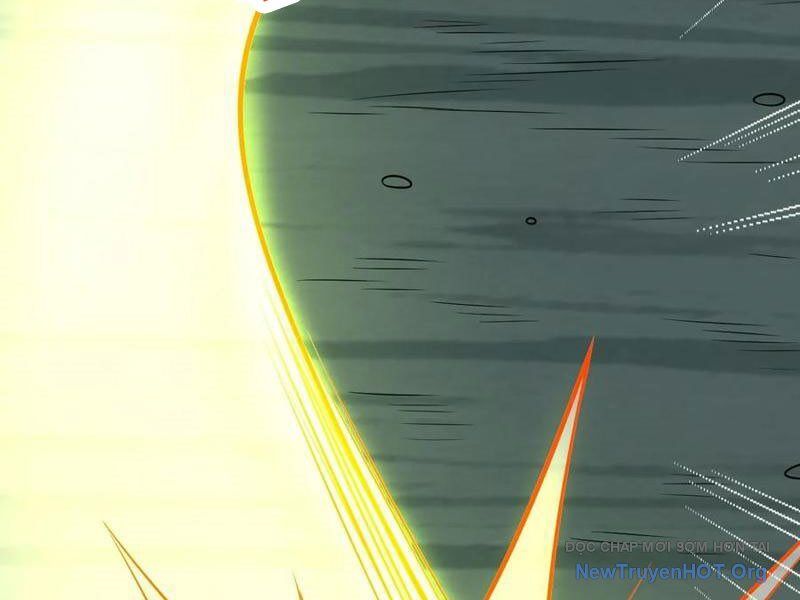 Chính Nghĩa Không!! Ta Trở Thành Phản Diện Chapter 155 - 102