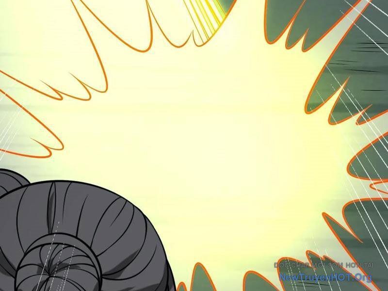 Chính Nghĩa Không!! Ta Trở Thành Phản Diện Chapter 155 - 103