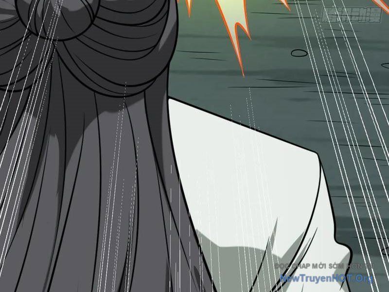 Chính Nghĩa Không!! Ta Trở Thành Phản Diện Chapter 155 - 104