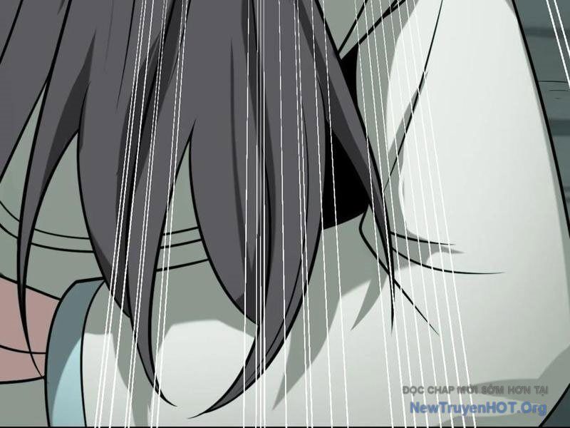 Chính Nghĩa Không!! Ta Trở Thành Phản Diện Chapter 155 - 105