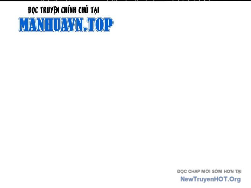 Chính Nghĩa Không!! Ta Trở Thành Phản Diện Chapter 155 - 106