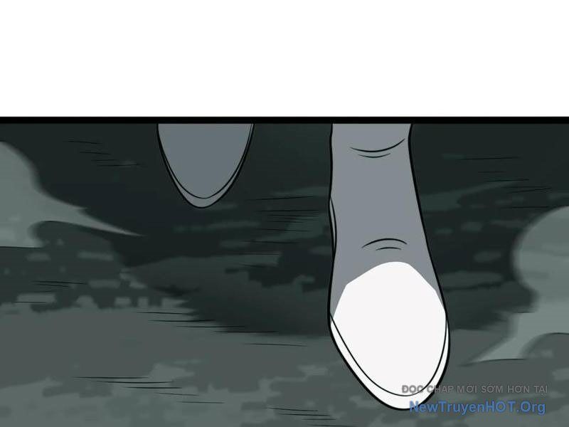 Chính Nghĩa Không!! Ta Trở Thành Phản Diện Chapter 155 - 107