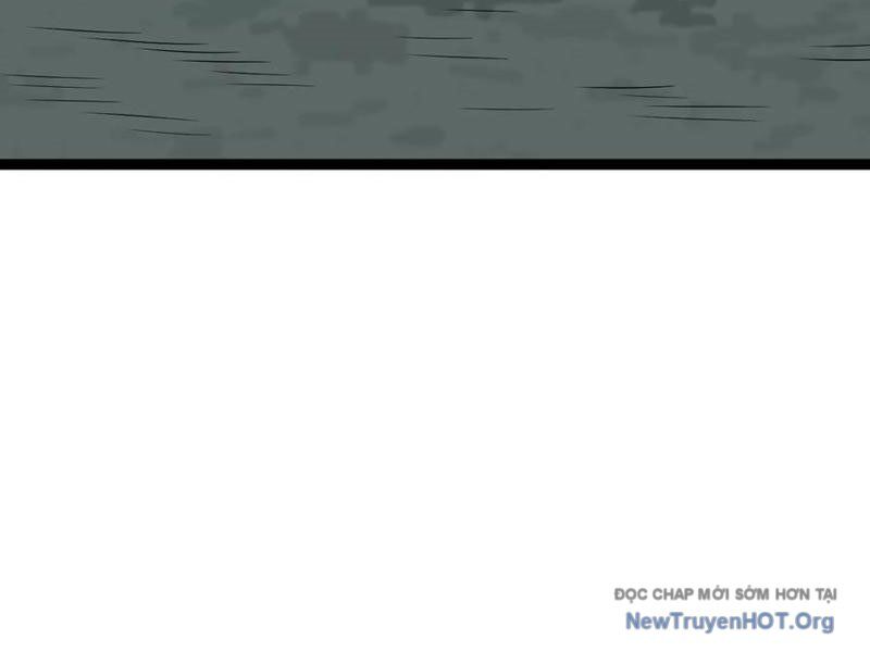 Chính Nghĩa Không!! Ta Trở Thành Phản Diện Chapter 155 - 108