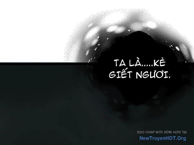 Chính Nghĩa Không!! Ta Trở Thành Phản Diện Chapter 155 - 109