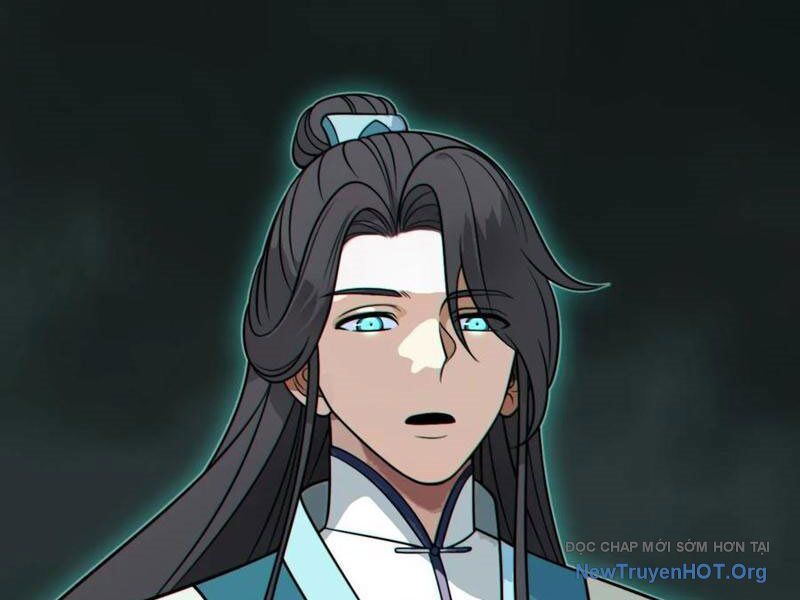 Chính Nghĩa Không!! Ta Trở Thành Phản Diện Chapter 155 - 110