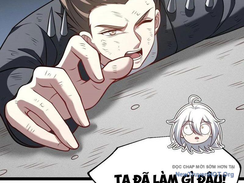 Chính Nghĩa Không!! Ta Trở Thành Phản Diện Chapter 155 - 12