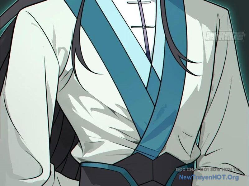 Chính Nghĩa Không!! Ta Trở Thành Phản Diện Chapter 155 - 111