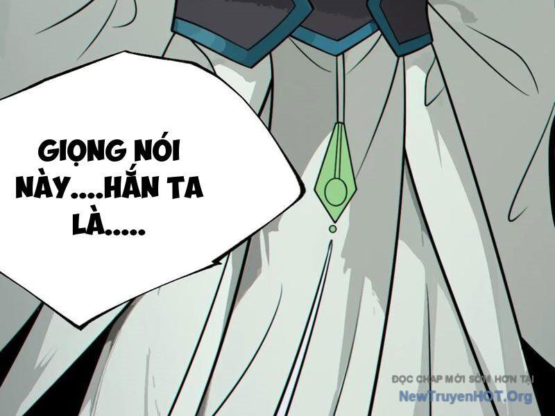 Chính Nghĩa Không!! Ta Trở Thành Phản Diện Chapter 155 - 112