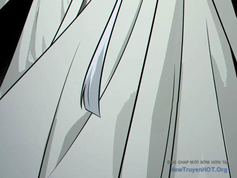 Chính Nghĩa Không!! Ta Trở Thành Phản Diện Chapter 155 - 113