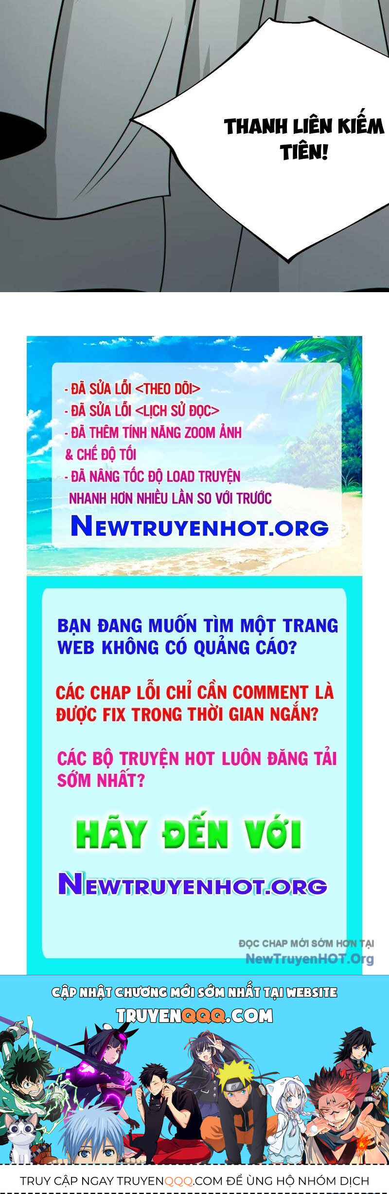 Chính Nghĩa Không!! Ta Trở Thành Phản Diện Chapter 155 - 114