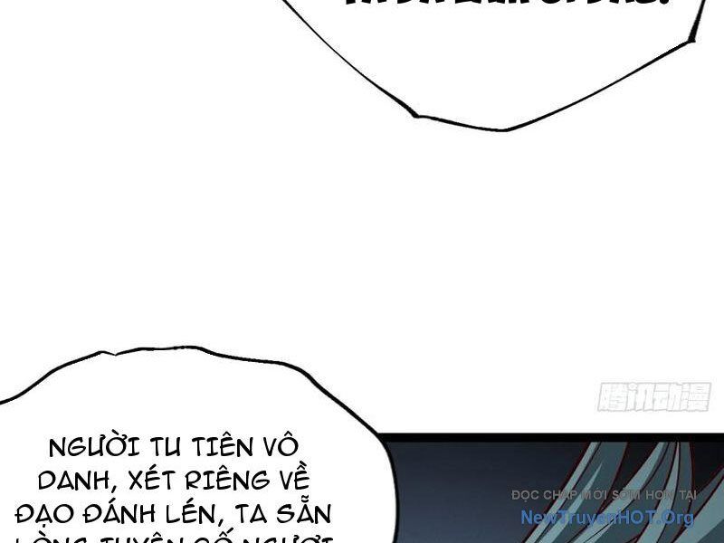 Chính Nghĩa Không!! Ta Trở Thành Phản Diện Chapter 155 - 13