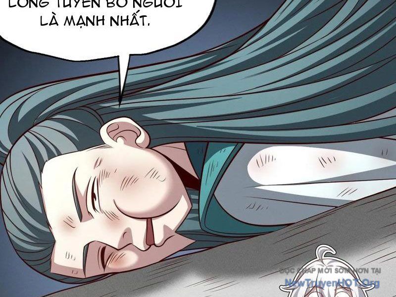 Chính Nghĩa Không!! Ta Trở Thành Phản Diện Chapter 155 - 14