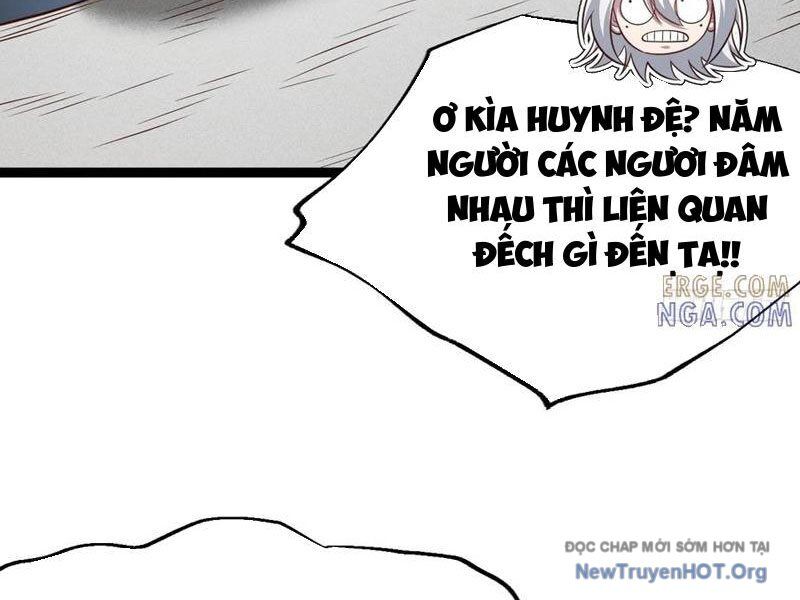 Chính Nghĩa Không!! Ta Trở Thành Phản Diện Chapter 155 - 15