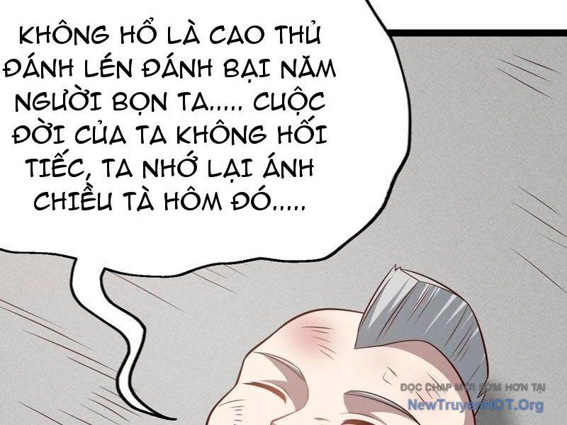 Chính Nghĩa Không!! Ta Trở Thành Phản Diện Chapter 155 - 16
