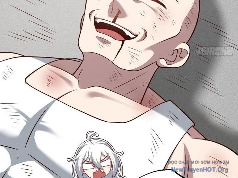 Chính Nghĩa Không!! Ta Trở Thành Phản Diện Chapter 155 - 17