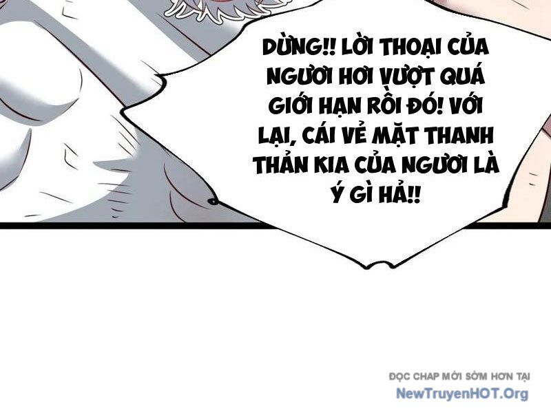 Chính Nghĩa Không!! Ta Trở Thành Phản Diện Chapter 155 - 18