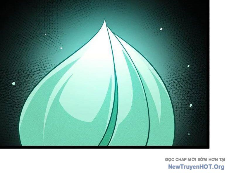 Chính Nghĩa Không!! Ta Trở Thành Phản Diện Chapter 155 - 20