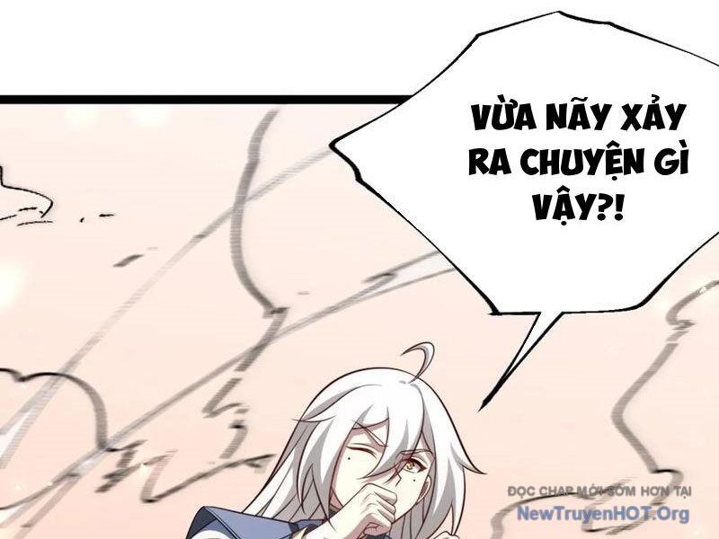 Chính Nghĩa Không!! Ta Trở Thành Phản Diện Chapter 155 - 3