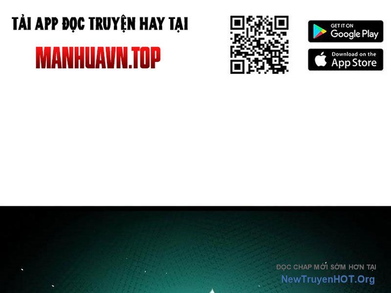 Chính Nghĩa Không!! Ta Trở Thành Phản Diện Chapter 155 - 21