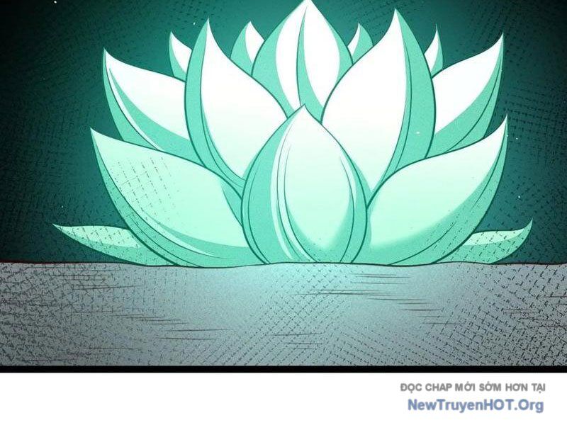 Chính Nghĩa Không!! Ta Trở Thành Phản Diện Chapter 155 - 22