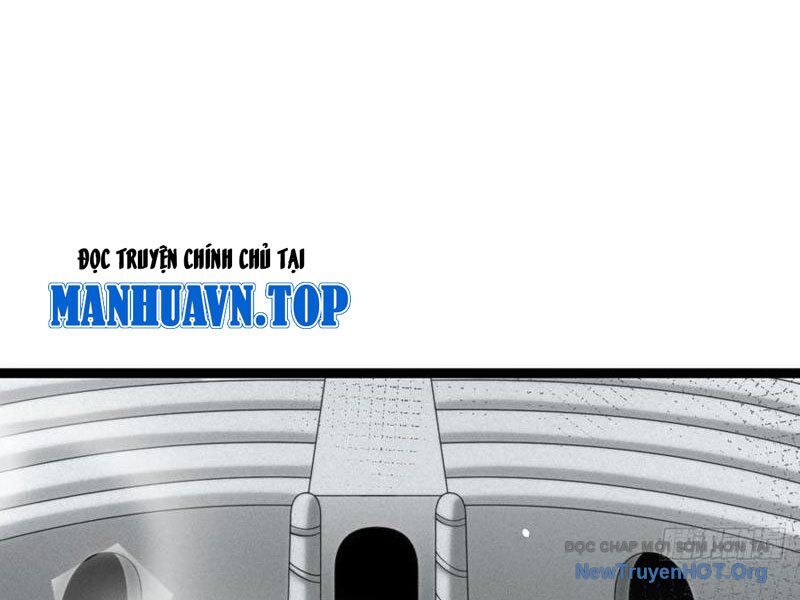 Chính Nghĩa Không!! Ta Trở Thành Phản Diện Chapter 155 - 23