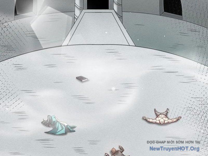 Chính Nghĩa Không!! Ta Trở Thành Phản Diện Chapter 155 - 24