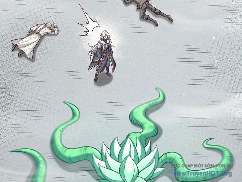 Chính Nghĩa Không!! Ta Trở Thành Phản Diện Chapter 155 - 25