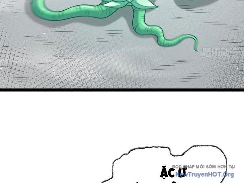 Chính Nghĩa Không!! Ta Trở Thành Phản Diện Chapter 155 - 26