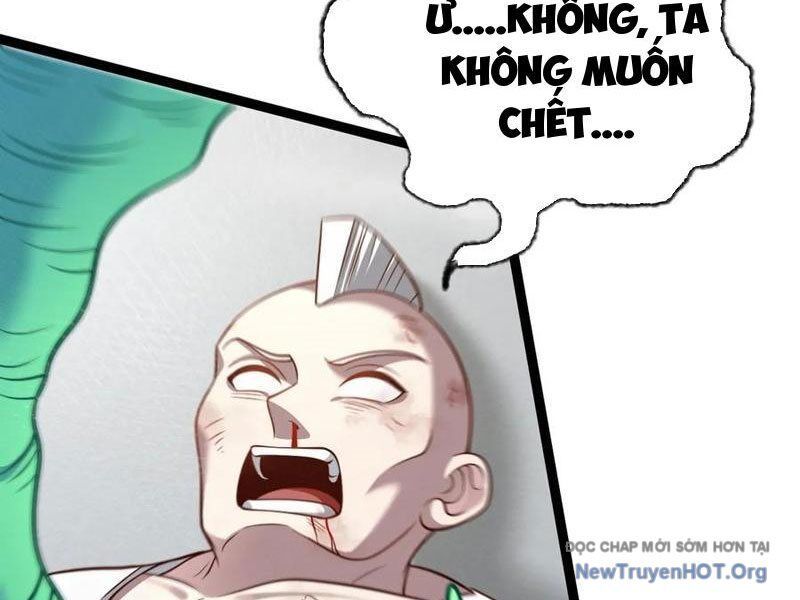 Chính Nghĩa Không!! Ta Trở Thành Phản Diện Chapter 155 - 27