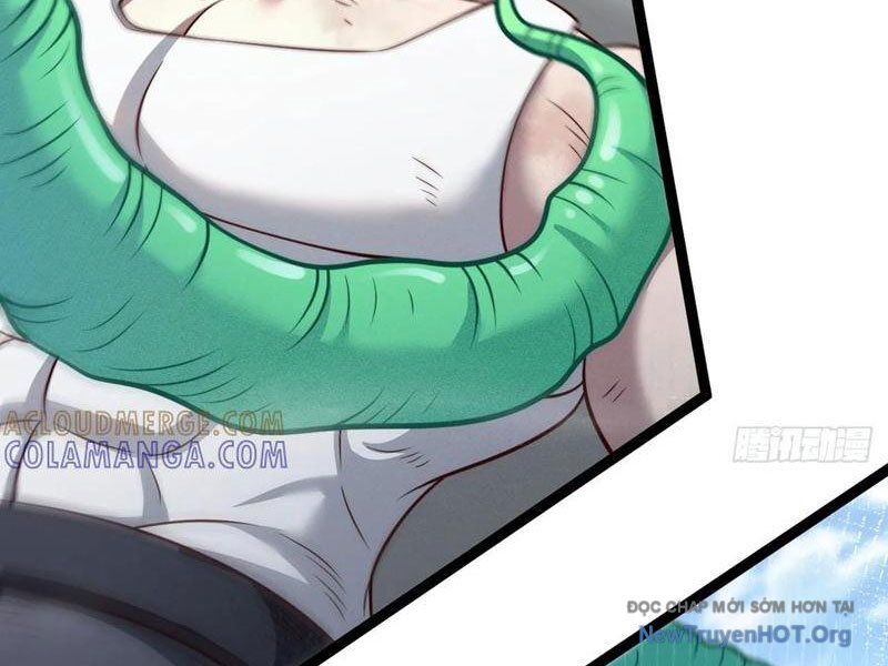 Chính Nghĩa Không!! Ta Trở Thành Phản Diện Chapter 155 - 28