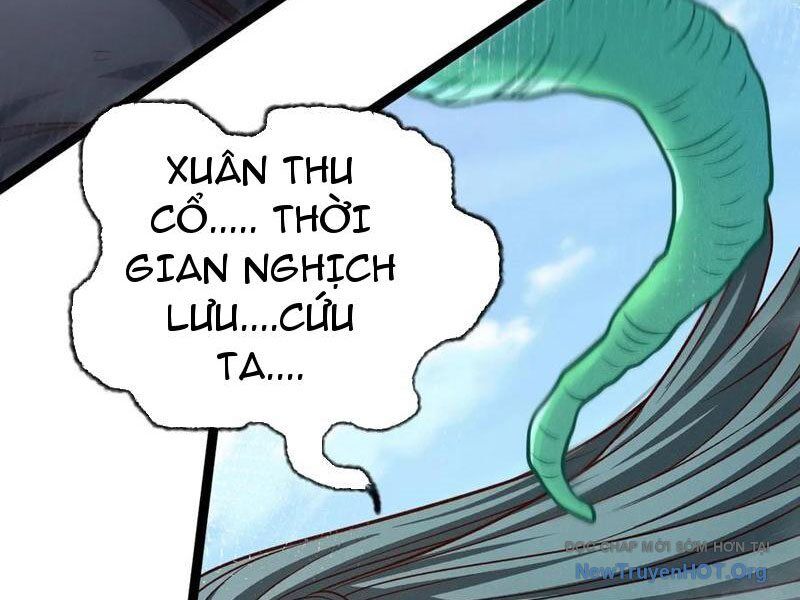 Chính Nghĩa Không!! Ta Trở Thành Phản Diện Chapter 155 - 29