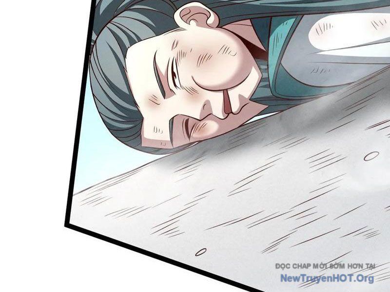 Chính Nghĩa Không!! Ta Trở Thành Phản Diện Chapter 155 - 30