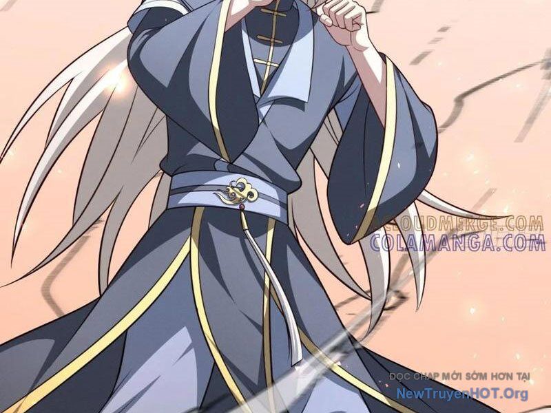 Chính Nghĩa Không!! Ta Trở Thành Phản Diện Chapter 155 - 4