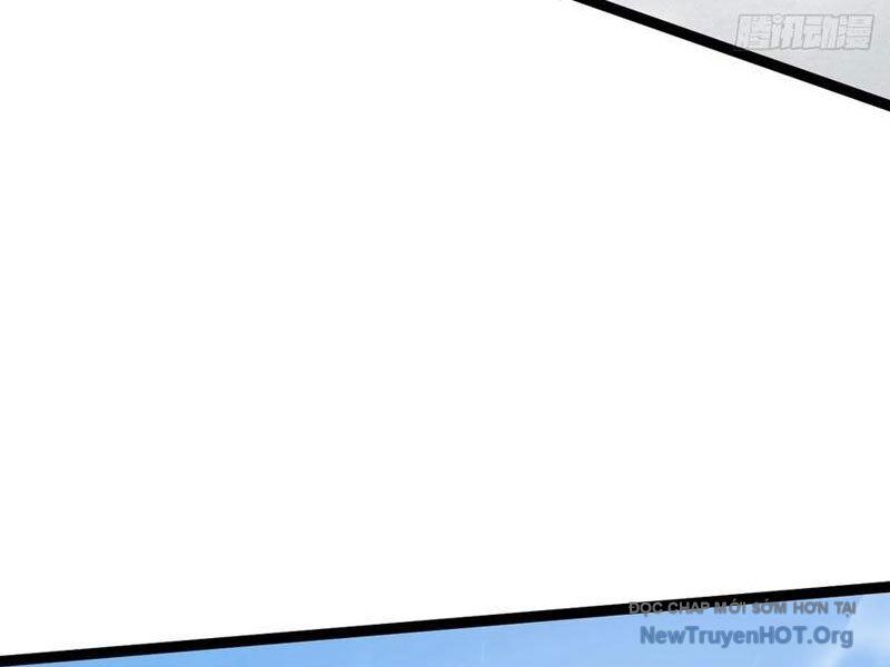 Chính Nghĩa Không!! Ta Trở Thành Phản Diện Chapter 155 - 31