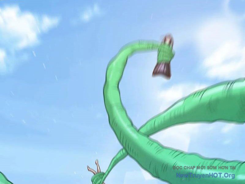 Chính Nghĩa Không!! Ta Trở Thành Phản Diện Chapter 155 - 32