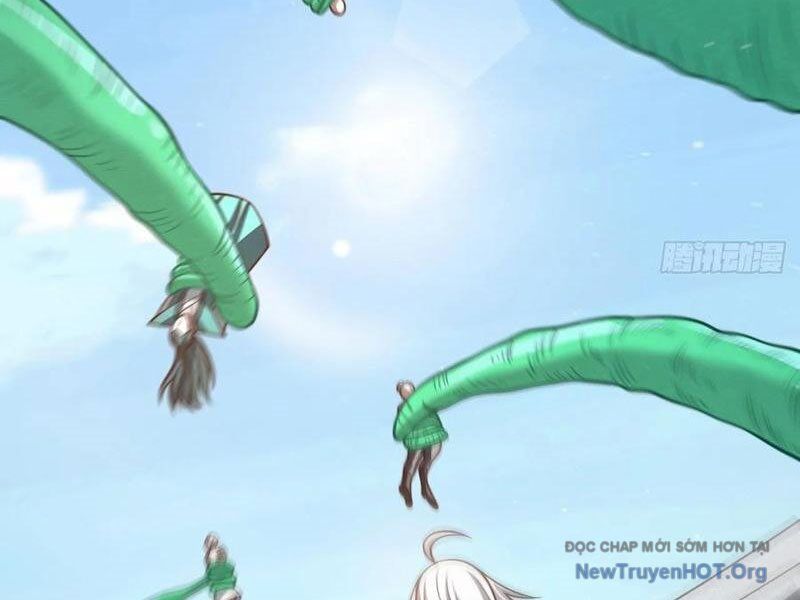 Chính Nghĩa Không!! Ta Trở Thành Phản Diện Chapter 155 - 33