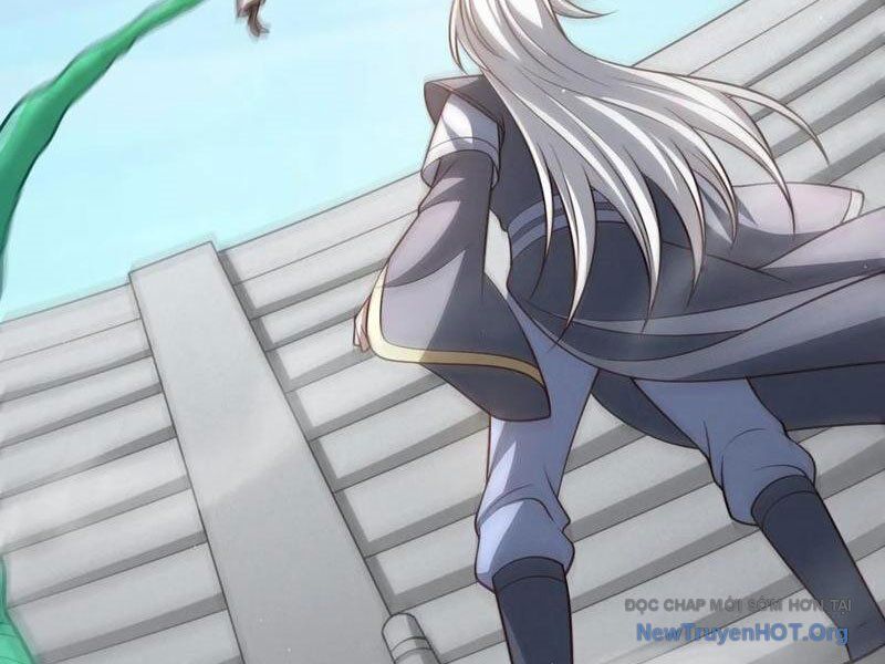 Chính Nghĩa Không!! Ta Trở Thành Phản Diện Chapter 155 - 34