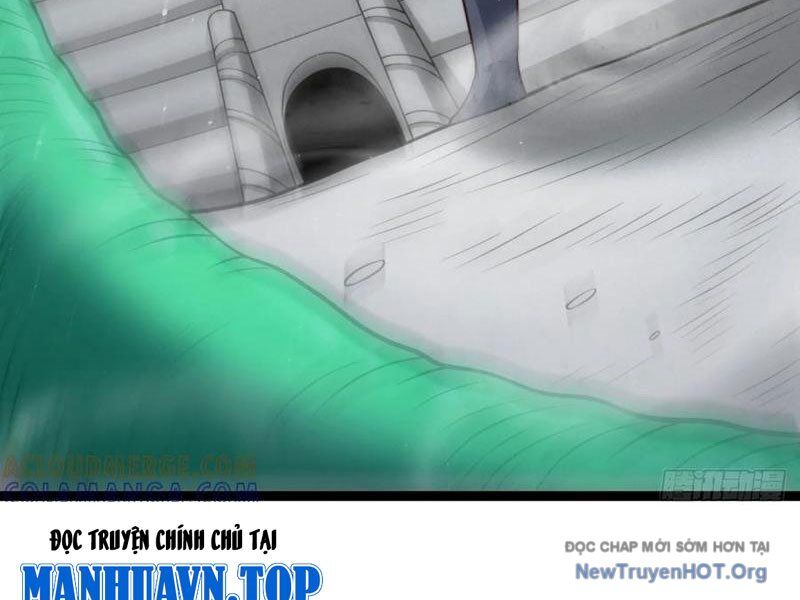 Chính Nghĩa Không!! Ta Trở Thành Phản Diện Chapter 155 - 35