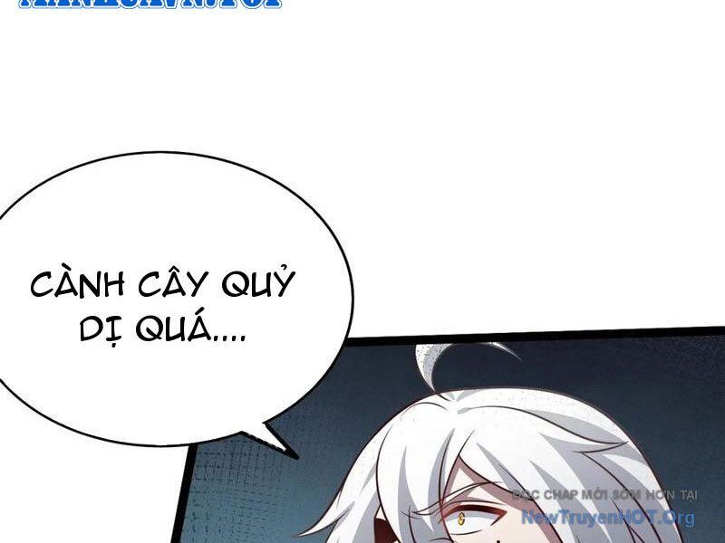Chính Nghĩa Không!! Ta Trở Thành Phản Diện Chapter 155 - 36