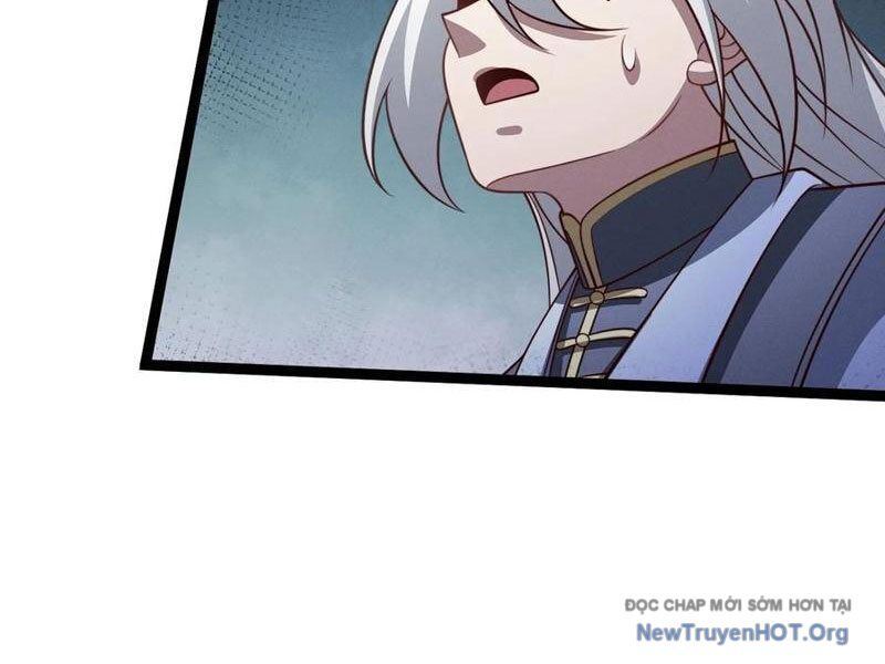 Chính Nghĩa Không!! Ta Trở Thành Phản Diện Chapter 155 - 37