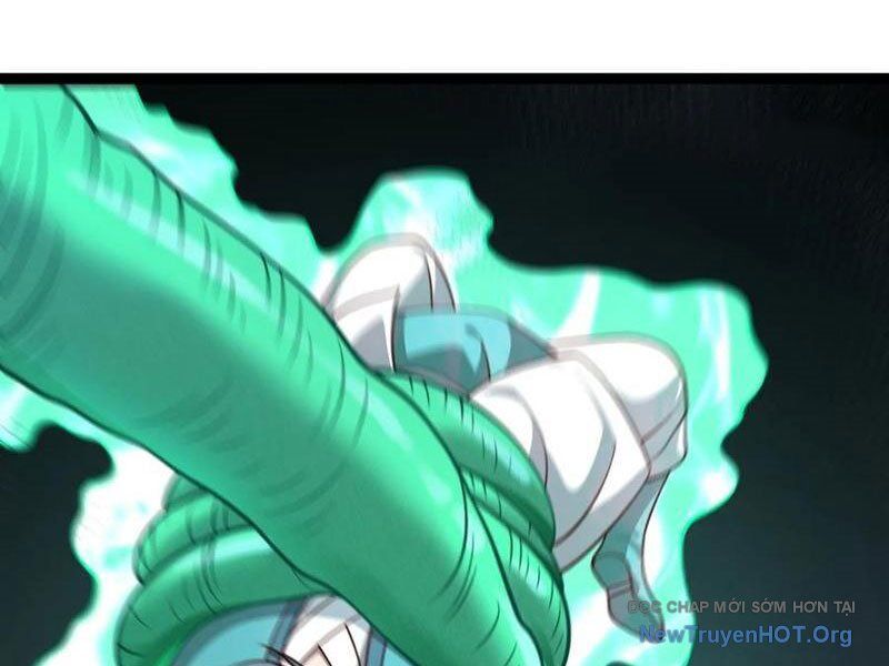 Chính Nghĩa Không!! Ta Trở Thành Phản Diện Chapter 155 - 38