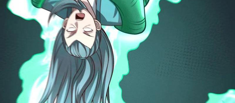 Chính Nghĩa Không!! Ta Trở Thành Phản Diện Chapter 155 - 39