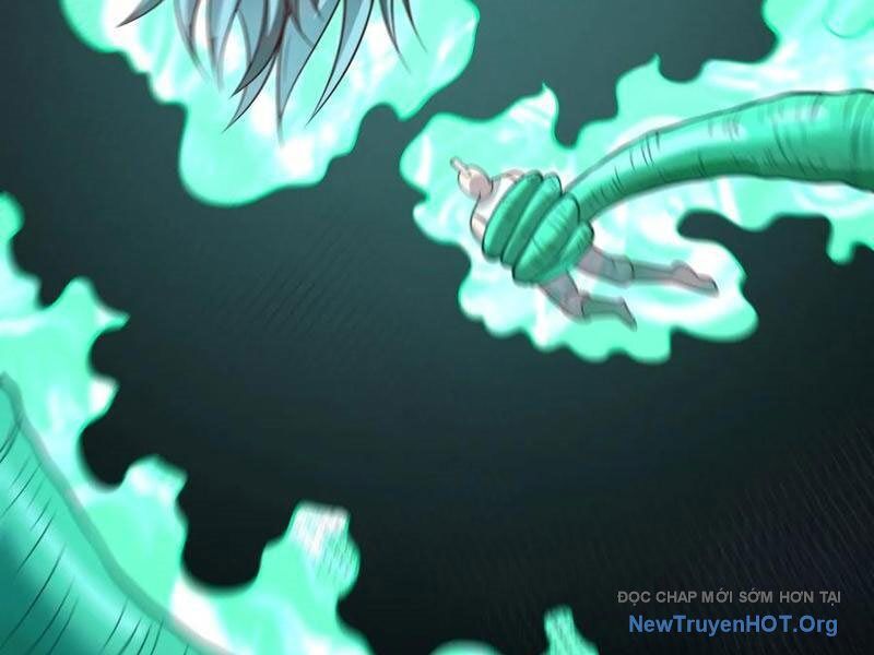 Chính Nghĩa Không!! Ta Trở Thành Phản Diện Chapter 155 - 40