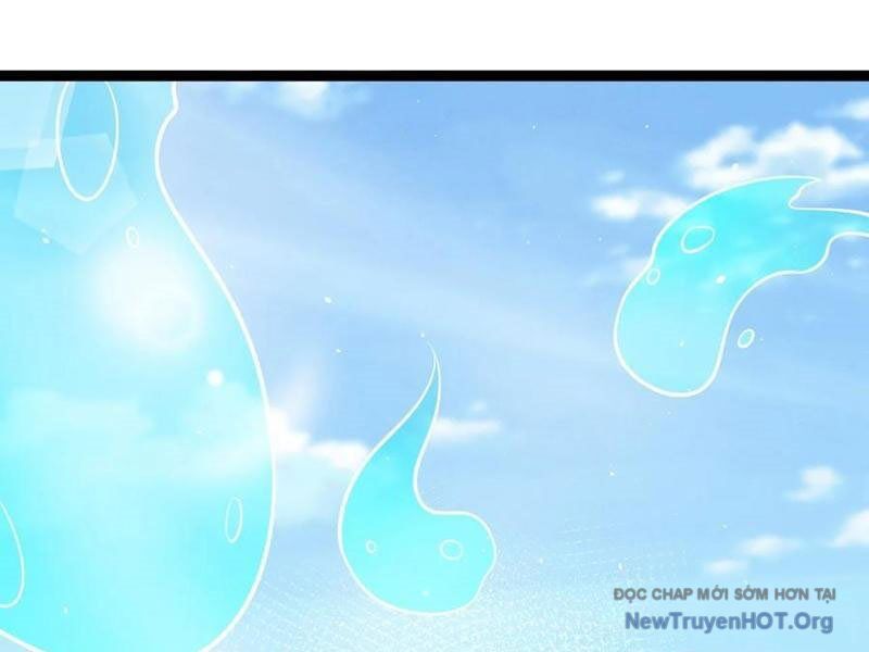 Chính Nghĩa Không!! Ta Trở Thành Phản Diện Chapter 155 - 42