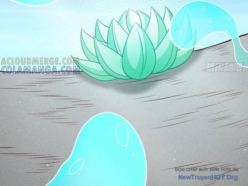 Chính Nghĩa Không!! Ta Trở Thành Phản Diện Chapter 155 - 43