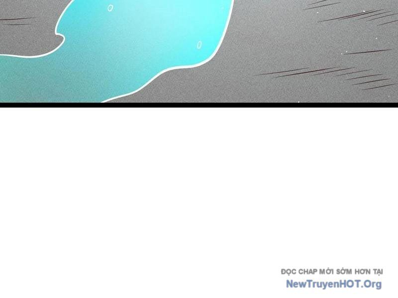 Chính Nghĩa Không!! Ta Trở Thành Phản Diện Chapter 155 - 44