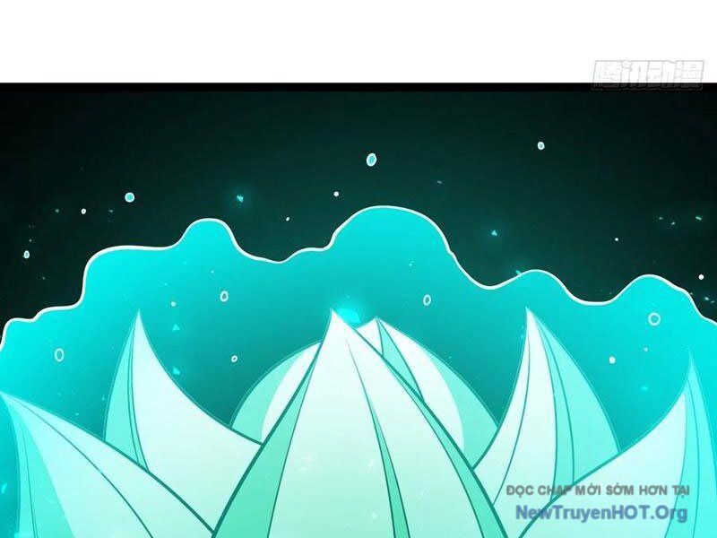 Chính Nghĩa Không!! Ta Trở Thành Phản Diện Chapter 155 - 45