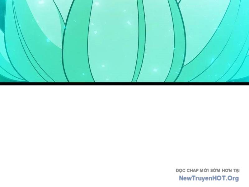 Chính Nghĩa Không!! Ta Trở Thành Phản Diện Chapter 155 - 46