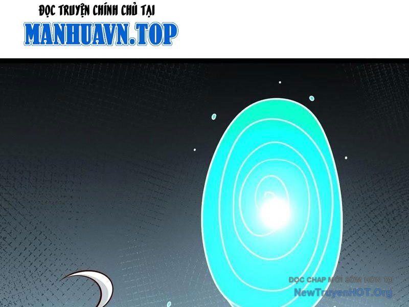 Chính Nghĩa Không!! Ta Trở Thành Phản Diện Chapter 155 - 47